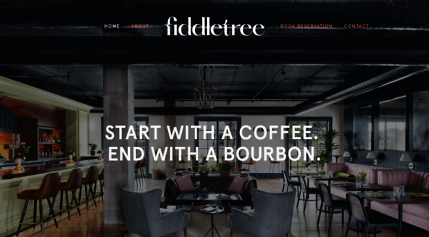 fiddletreekitchen.com