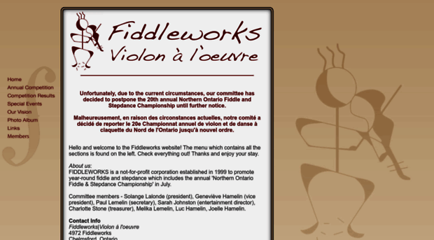 fiddleworks.net