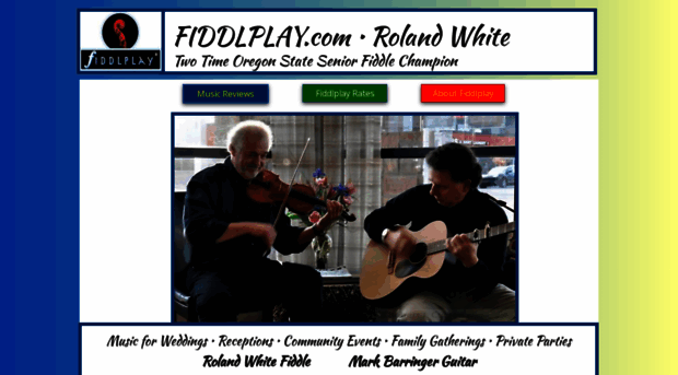 fiddlplay.com