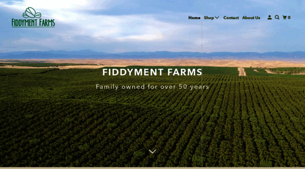 fiddymentfarms.com