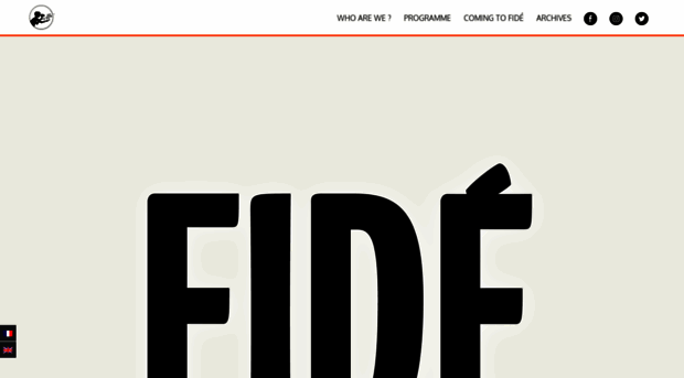 fide.festivaldoc.com