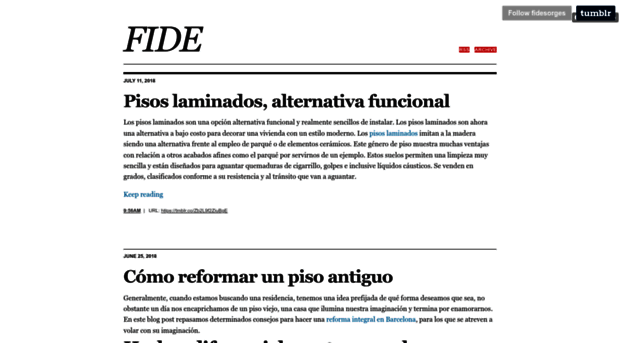 fide.org.es