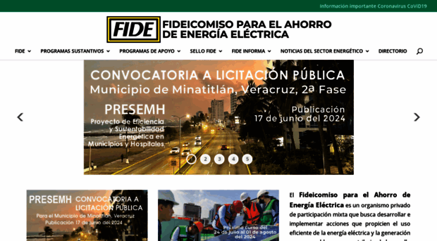 fide.org.mx