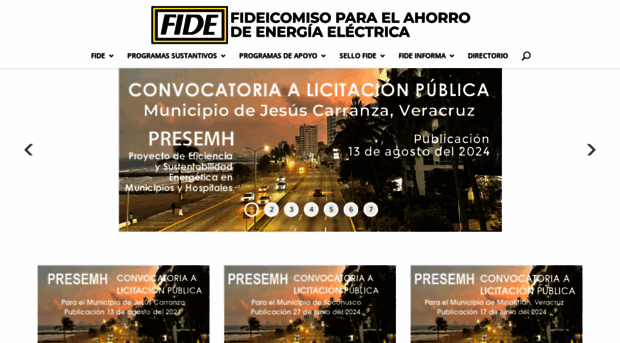 fide.org.mx