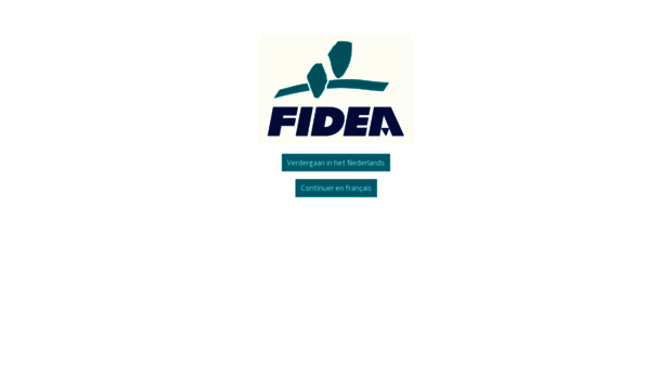 fidea.be