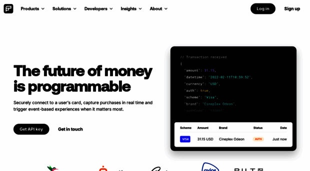 fidelapi.com