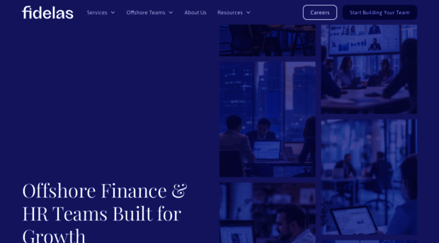 fidelas.com