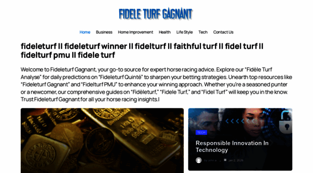 fideleturfgagnant.net