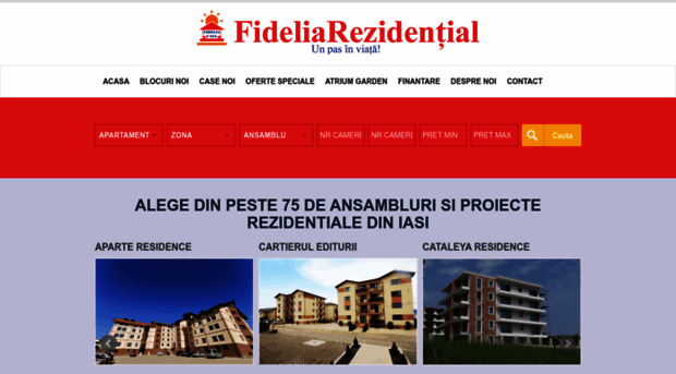 fidelia-rezidential.ro