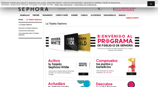 fidelidad.sephora.es