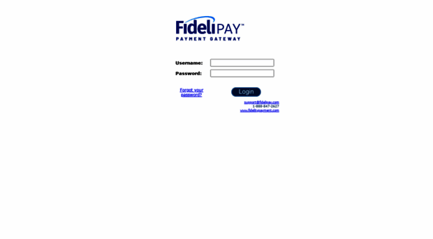 fidelipay.com