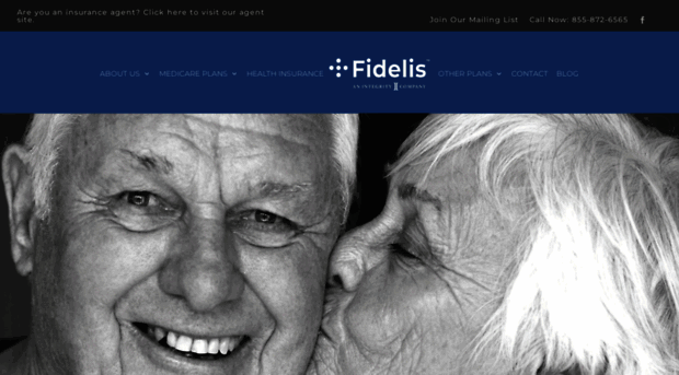 fidelisins.com