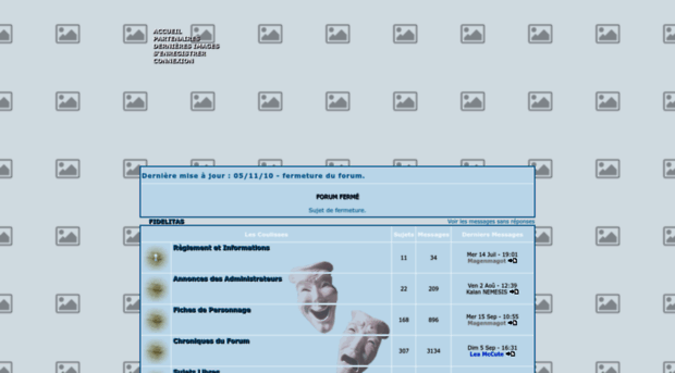 fidelitas.forum-actif.net