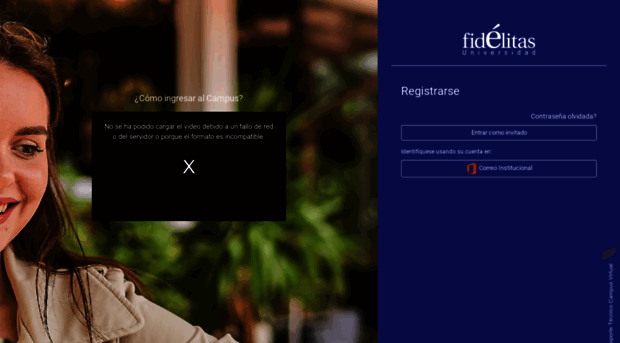 fidelitasvirtual.org