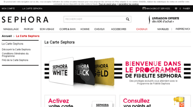 fidelite.sephora.fr