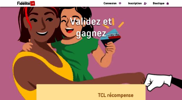 fidelite.tcl.fr