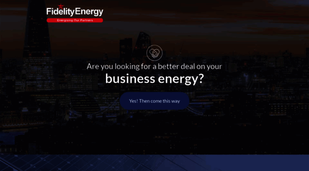 fidelity-energy.co.uk