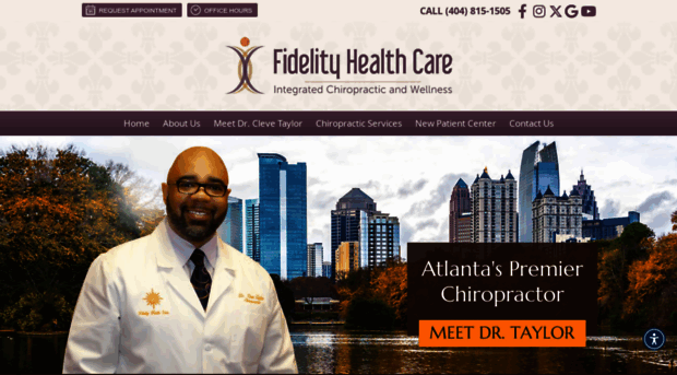 fidelityatlanta.com