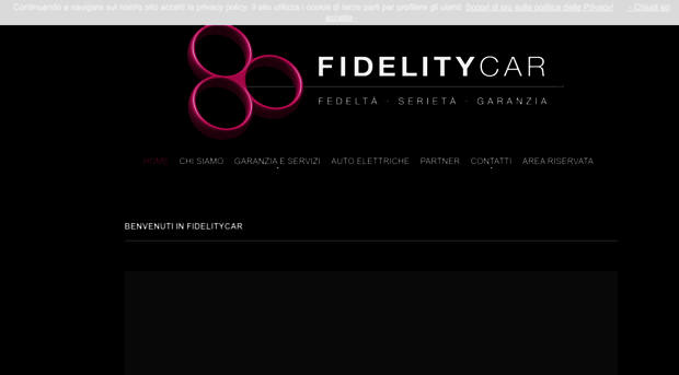 fidelitycar.it