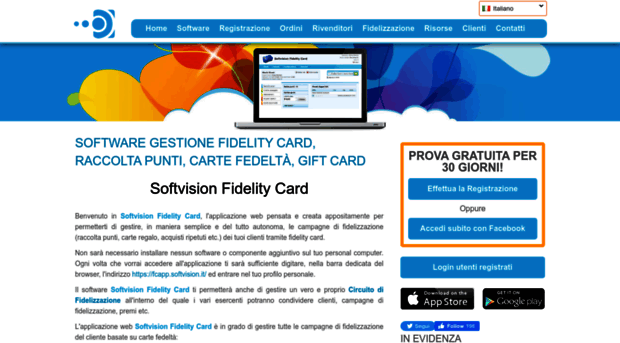 fidelitycard.softvision.it