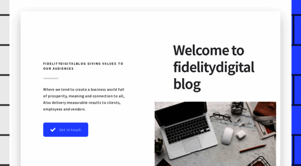 fidelitydigitalblog.carrd.co