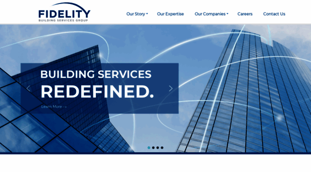 fidelityengineering.com