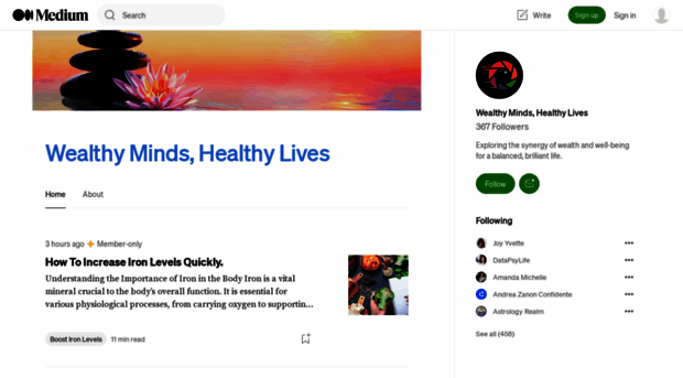 fidelityfirst4you.medium.com