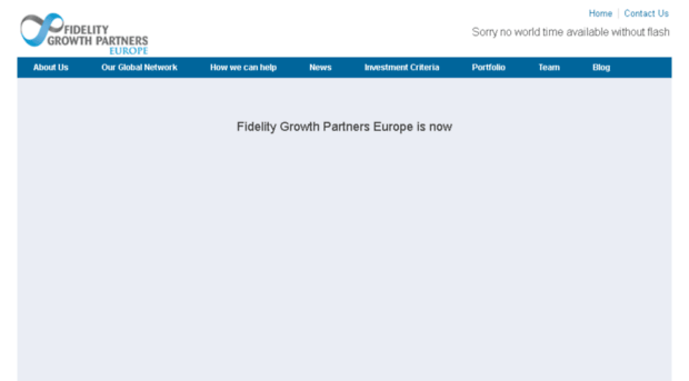 fidelitygrowthpartners.eu