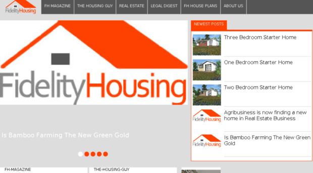 fidelityhousing.co.ke