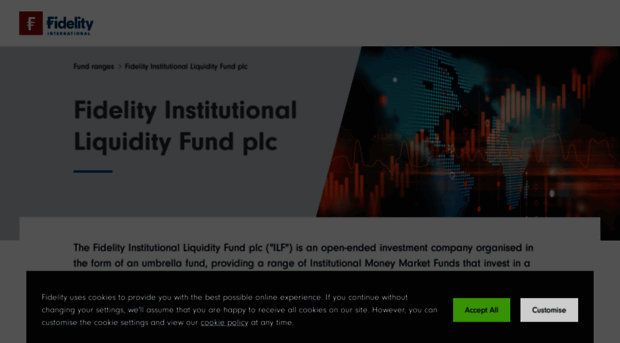 fidelityilf.com