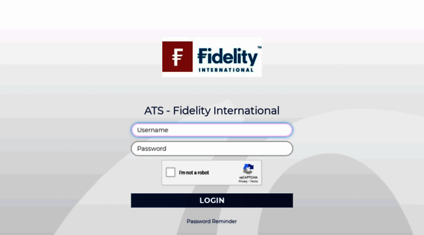 fidelityinternational.tal.net