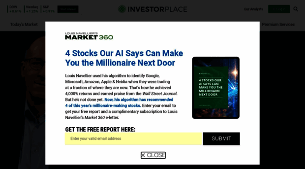 fidelityinvestor.com