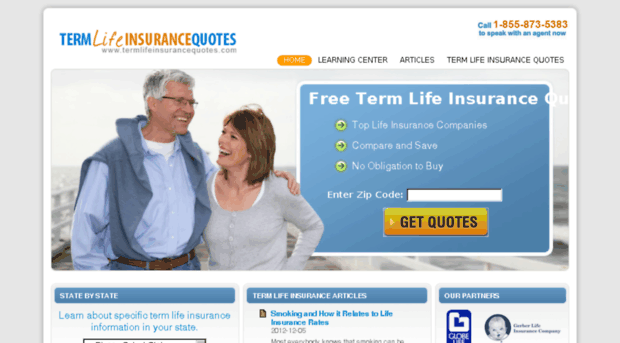 fidelitylifecoverage.com