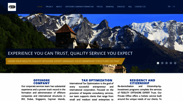 fidelityoffshoreexpert.com