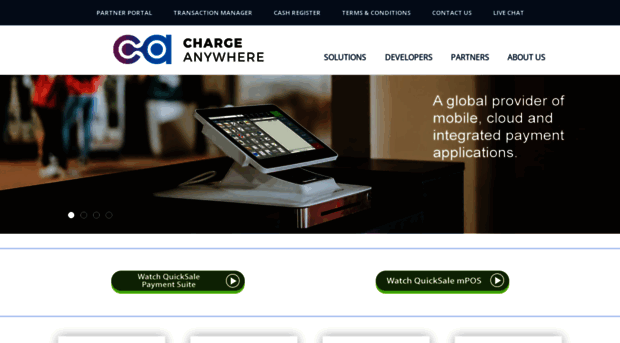 fidelitypayment.chargeanywhere.com