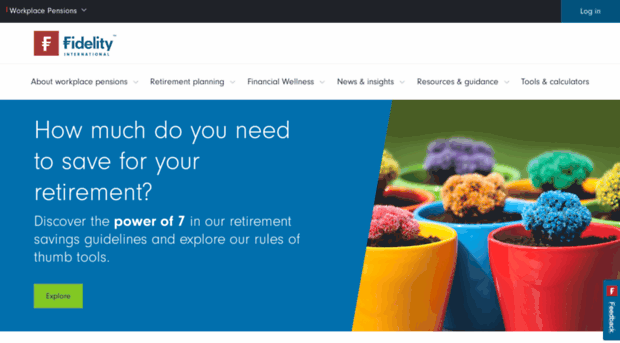 fidelitypensions.com