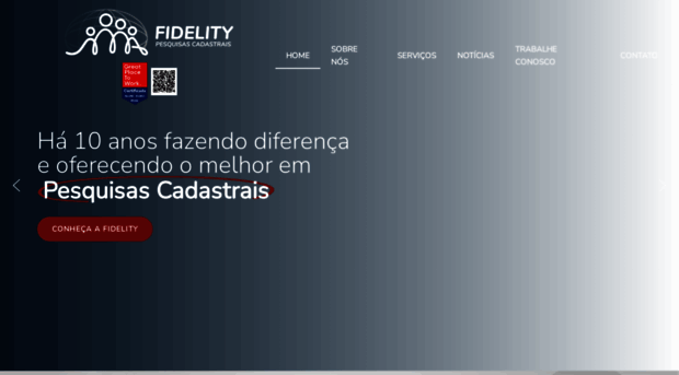 fidelitypesquisas.com.br