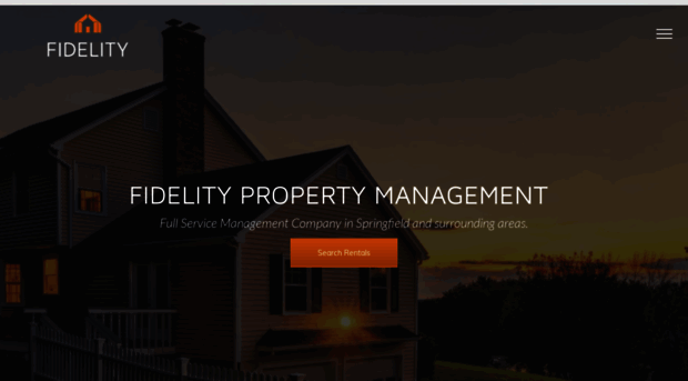 fidelityproper.com