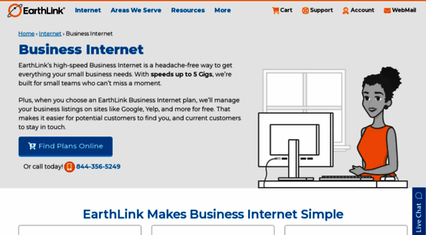 fidelityrealtyllc.com