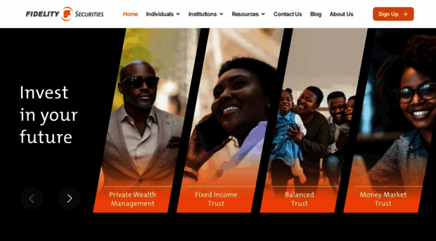 fidelitysecuritieslimited.com.gh