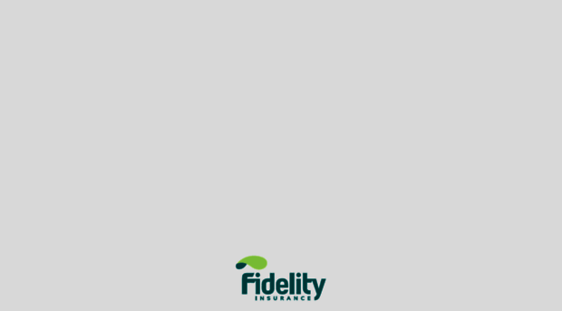 fidelityshield.com