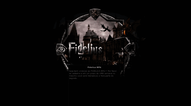 fidelius-rpg.forumeiros.com