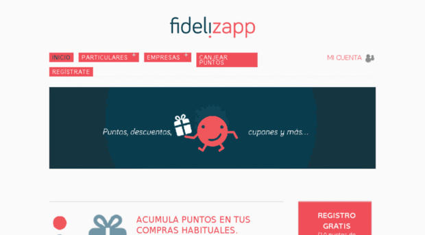 fidelizapp.com