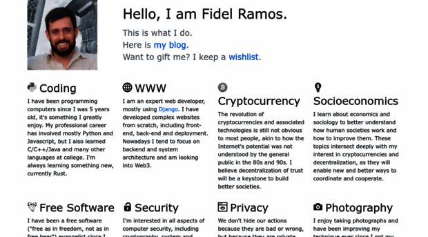 fidelramos.net
