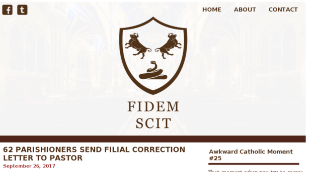 fidemscit.com