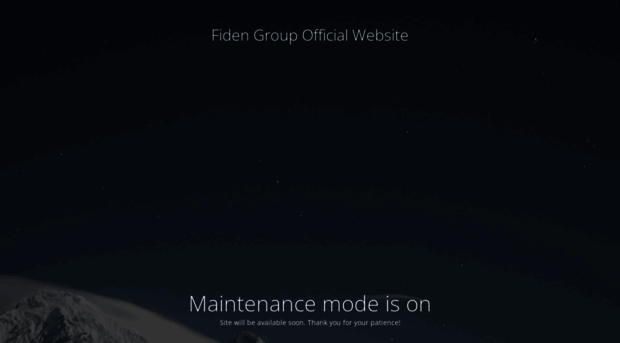 fiden.vn