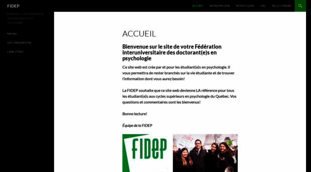 fidep.org