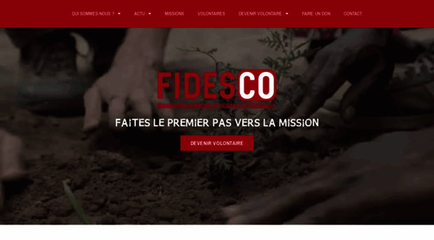 fidesco.fr