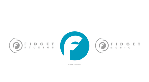 fidget-group.co.uk