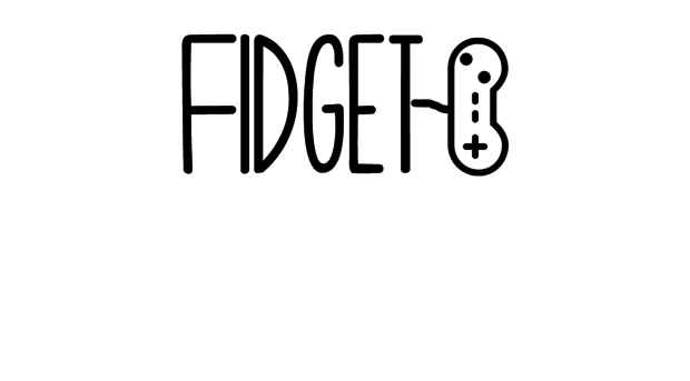 fidget.io